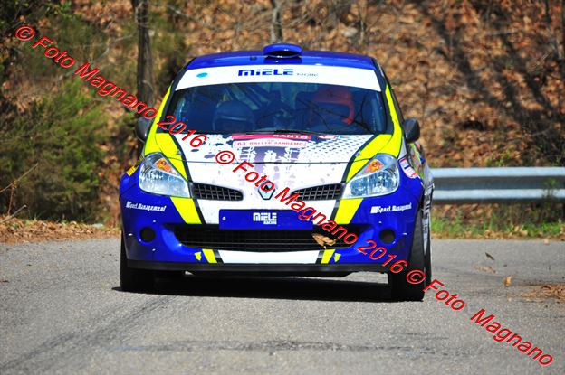 DSC_6725.JPG